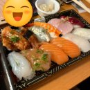 부산진구 부전 청소년센터 | 부산 부산진구 부전동 호텔후기, 센트럴세븐호텔 by kwon 부산 서면, 부전역 근처 가성비호텔 추천