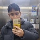 의리짬뽕 | 앞산 국밥 끝판왕｜대명돼지국밥 앞산직영점 얼큰돼지짬뽕 살코기국밥 미니수육까지 한식로이더 먹방 후기!