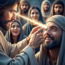 2025.12.13발현피정.성시간.묵주기도묵상.강의,유수영신부님,미사겅론,장재성신부님 이미지