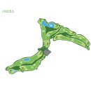 한주체력단련장 | 경찰인재개발원 체력단련장 골프장 라운딩후기