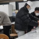 여천고등학교 이미지