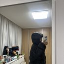 이너파워 | 룰루레몬 패딩 페더웨이트 필파워 900 착용 후기
