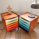 율하우스 이미지