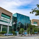 평택북부노인복지관 이미지