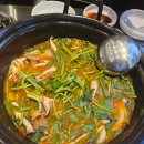 청록식당 이미지