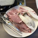 경북식육식당 - 상주시 중앙로 266 | 경북식육식당