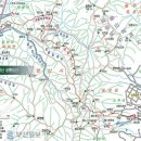 구산-016 이미지