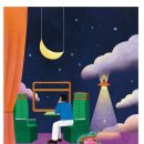 예술빨래방 이미지