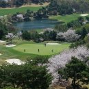 삼보개발 주식회사 이미지