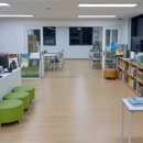 하늘샘작은도서관 이미지