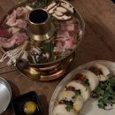 추상 | 문래술집 문래 추상 분위기 좋은 맛집 추천 후기