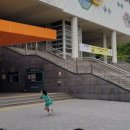 수내동공영주차장 이미지