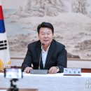 당진종합병원 이미지