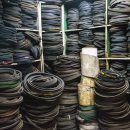 대한부분정비 이미지