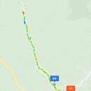 메아리민박 이미지