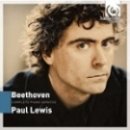 베토벤 / 피아노 소나타 전 32곡(Beethoven, Complete Piano Sonatas) 해설 이미지