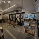 토리헤어(우장산역점) | 화곡동 미용실 미용실 토리헤어 우장산역점 내용가격운영시간주차리뷰 알아보기