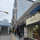 단트(DANT) 이미지