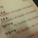 홍성방 - 창원시 마산회원구 산호천동길 102 | 홍성방