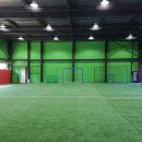 유성종합스포츠센터 1층 | 대전 유성구 400평 실내체육시설 끝판왕! 관저동축구...가능한 대전제일스포츠센터 무료체험 리얼후기🏋🏻💪🏻