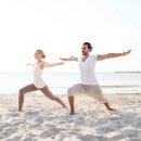 배곧멀티짐 이미지