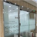 서울미치과의원 이미지