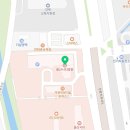 의료법인 송은의료재단 울산시티2병원 이미지