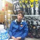 강용군 Daum카페