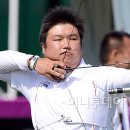 오진혁 카카오 검색결과