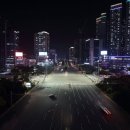 달빛동맹 “대구~광주간 철도” 첫 단추 꿰다 ! 이미지