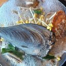 바다드림 이미지