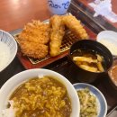 돈카츠야도도