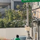 '<b>헤이</b>~ <b>브라더</b>! 왓썹~' 그리고 나의 작은 소원!