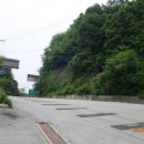 여주-0938 이미지