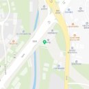 대영화훼조경