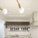 월드빌아파트 이미지