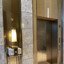 푸리랑 민박 이미지