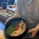 WR(서울특별시 강서구)-[마곡중앙3로]-상-2 | 서울 스시 오마카세 마곡 나오키 다섯번 이상 방문한 후기