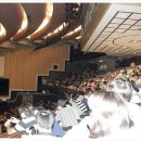 본가삼겹살 이미지