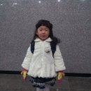 글로벌나래유치원 이미지