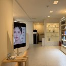 모몽 | 사당역미용실 커트 잘하는 메르시모몽 크롭컷 후기