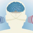 포낙보청기 서울역점 이미지