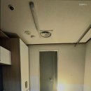 앤하우스 - 중구 대종로315번길 19 | 앤하우스