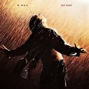 청년세탁공장 | 쇼생크 탈출 영화 재개봉! 줄거리 명장면 감동 포인트, 영화 관람후기평까지 완벽 정리 (인생 영화 추천)