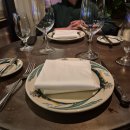 유) 라스베가스 | 뉴욕 3대 스테이크 하우스, 피터루거 라스베가스점 워크인 후기