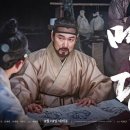 엠 디스트리뷰션
