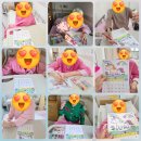 다정한요양병원 이미지