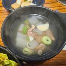 버섯구지마을 | 대구 달성군 구지 한우 된장찌개 맛집 소잡는김박사