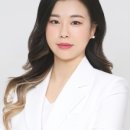 임뷰티춘천점