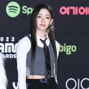민지갤러리 Daum카페